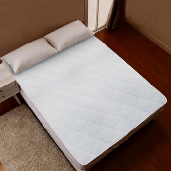 Наматрацник-поверхня антиалергенний Good-Dream Miro, 120х60 (GDME060120) - Pampik