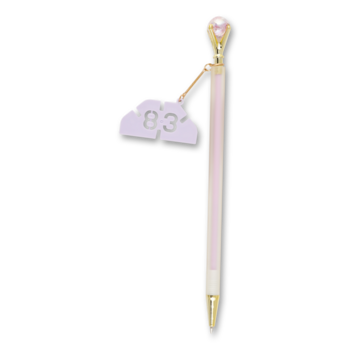 Автоматичний олівець Offtop (870133) - Pampik