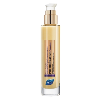 Крем для волосся Phyto Phytokeratine extreme, 100 мл (P542) - Pampik