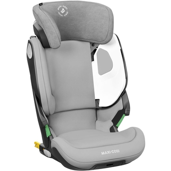 Автокрісло Maxi-Cosi Kore I-Size Authentic Grey, сіре (8740510120) - Pampik - 11