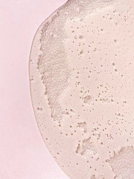 Рідке мило для рук Yope Vanilla & Cinnamon, 500 мл - Pampik - 2