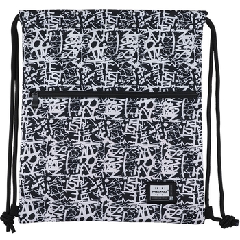 Сумка для взуття Head HD-433 Head 4, 45 х 38 см (507020010) - Pampik