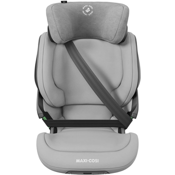 Автокрісло Maxi-Cosi Kore I-Size Authentic Grey, сіре (8740510120) - Pampik - 4