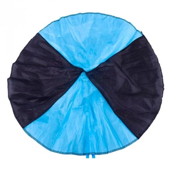 Игрушка Парашютист (671377) - Pampik - 4