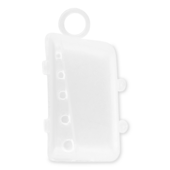 Чехол для зубной щетки Offtop (835022) - Pampik