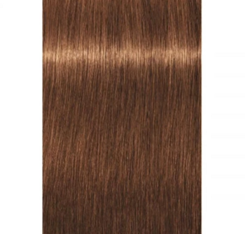 Перманентная краска для седых волос Schwarzkopf Igora Royal Absolutes, тон 7-60 (средне-русый шоколадный натуральный), 60 мл (2681910) - Pampik - 3