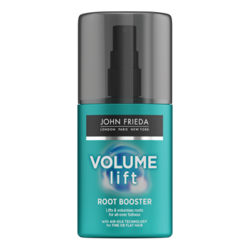 Лосьйон для коренів John Frieda Luxurious Volume, для тонкого волосся, 125 мл - Pampik