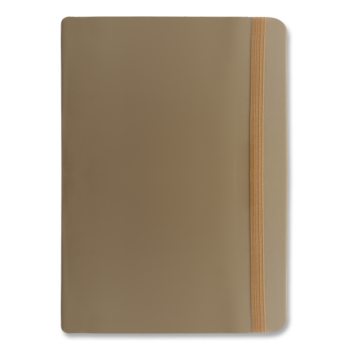 Блокнот Luland, А6, в ассортименте (833723) - Pampik