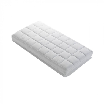 Матрац Pali Memory Plus, 124х64 см (8095177) - Pampik