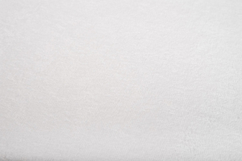 Наматрасник-поверхность Good-Dream Protekto, непромокаемый, 140х60 см, белый (GDPE060140) - Pampik - 4