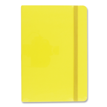 Блокнот Luland, А5, в асортименті (833720) - Pampik