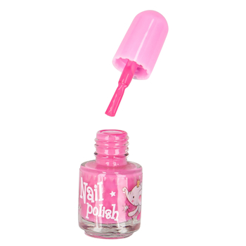 Косметический набор Motto A/S Princess Mimi (411017) - Pampik - 2