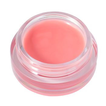Маска для губ нічна Vivienne Sabo Lip mask,відтінок (01), 3 г (8000019406224) - Pampik - 2