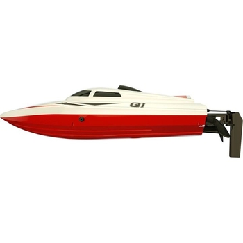 Іграшка радіокерована Syma Pioneer катер 43.7 см (Q1) - Pampik - 3