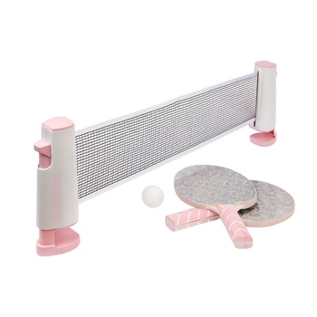 Набор для настольного тенниса Sunny Life Голографический (S15PPGH2) - Pampik