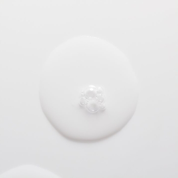 Наповнюючий вологою тонік L’Oréal Paris Hyaluron Expert, 200 мл (AA211200) - Pampik - 2