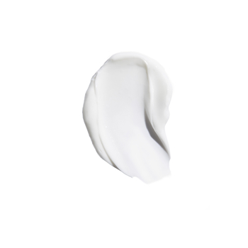 Ночной увлажняющий крем Lumene Lahde Hydration Recharge, 50 мл (8000016446517) - Pampik - 2