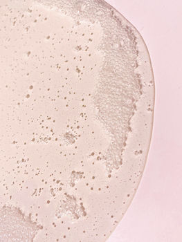 Рідке мило для рук Yope Fig Tree, 500 мл - Pampik - 2