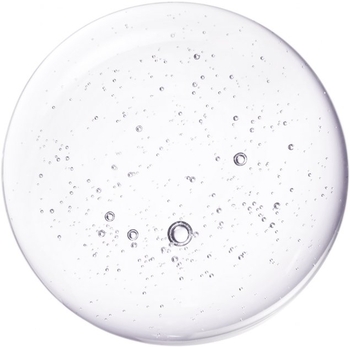 Сироватка для обличчя проти зморщок L'Oreal Paris Revitalift Філер з гіалуроновою кислотою, 30 мл (AA157400) - Pampik - 4