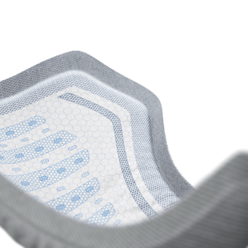 Урологічні прокладки для чоловіків Tena Men Level 2, 20 шт. - Pampik - 4