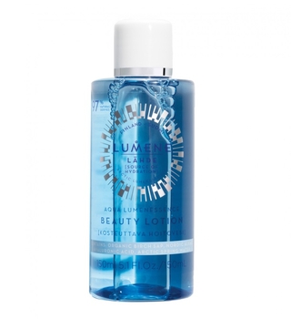 Лосьон для лица Lumene Lahde Aqua Lumenessence, 150 мл (8000018529595) - Pampik