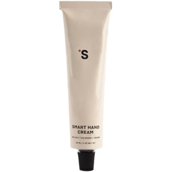 Крем для рук Sister's Aroma Smart Морская соль 30 мл - Pampik