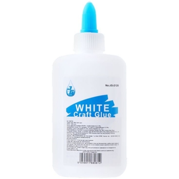 Клей ПВА Offtop, 120 мл (848708) - Pampik