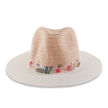 Капелюх Жіночий Offtop Літо ((864506)) - Pampik