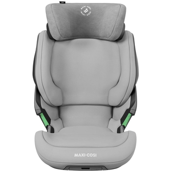 Автокрісло Maxi-Cosi Kore I-Size Authentic Grey, сіре (8740510120) - Pampik - 2