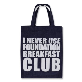 Сумка текстильная Offtop, 29х35 см (833673) - Pampik