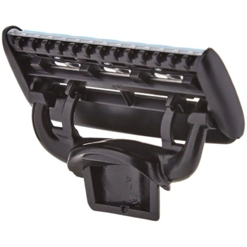 Змінні картриджі Ego Shaving Club Refills, 2 шт. - Pampik - 3