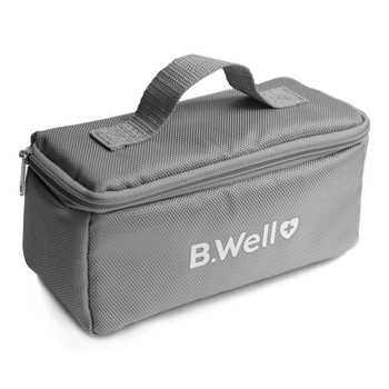 Іригатор для порожнини рота B.Well WI-912 (WI-912) - Pampik - 4