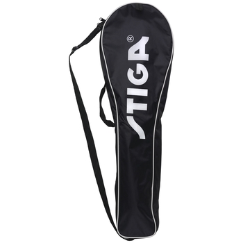 Набір для бадмінтону Stiga Hobby HS (78-1051-12) - Pampik - 3