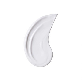 Бальзам L'Oréal Paris Elseve Full Resist Arginine+Aminexil для ослабленных волос склонных к выпадению, 200 мл - Pampik - 3