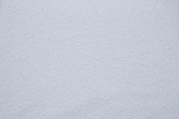 Наматрацник Good-Dream Delice, водонепроникний, 120х60 см, білий (GDDF060120) - Pampik - 5