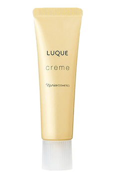 Поживний крем Naris Cosmetics Luque cream, 30 г - Pampik