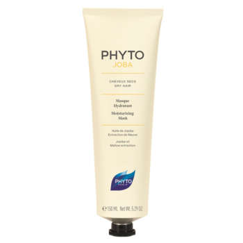 Маска для волосся Phyto Phytojoba, 150 мл (РН10026) - Pampik