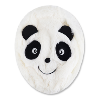 Мягкая игрушка Offtop Панда, 23 см (860260) - Pampik