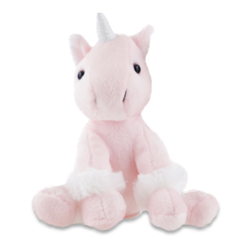 Мягкая игрушка Offtop Единорог (860265) - Pampik
