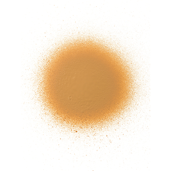 Тональний крем для ніг Flormar Perfect Legs, відтінок 03 Tan 150 мл (8000019544881) - Pampik - 2