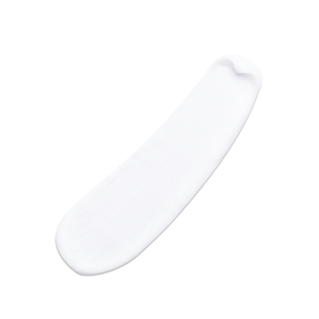 Пом'якшуючий лосьйон для тіла Lumene Nordic Care для сухої шкіри, 200 мл (8000019512075) - Pampik - 2