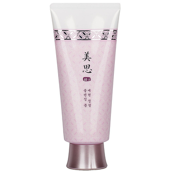 Очищаюча пінка Missha Yei Hyun, 170 мл - Pampik