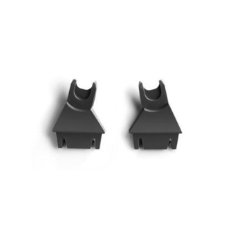 Адаптер Avionaut Jedo M для колясок Lark і Trim (1494_ADAPTERM) - Pampik