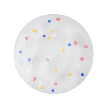 Антисептик для рук Mermade Birthday Cake, 29 мл - Pampik - 2