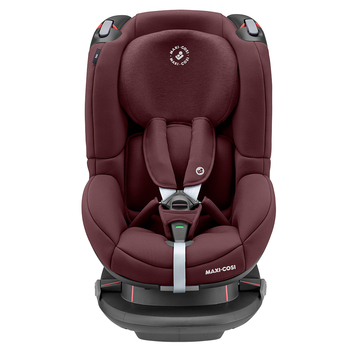 Автокрісло Maxi-Cosi Tobi Authentic Red (8601600120) - Pampik - 5