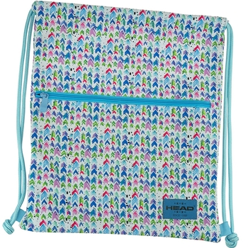 Сумка для взуття Head HD-436 Head 4, 45 х 38 см (507020011) - Pampik