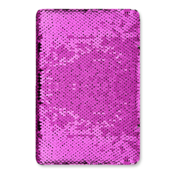 Блокнот Luland, 21,5х14,5 см, в ассортименте (833764) - Pampik