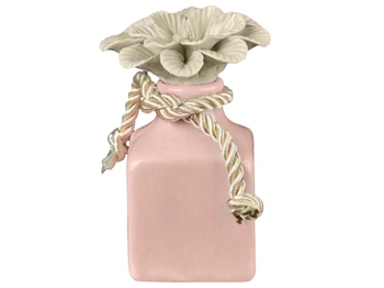 Аромат интерьерный Lefard, 12 см (919-086) - Pampik