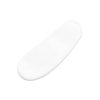 Зволожуючий лосьйон для тіла Lumene Nordic Sensitive для сухої та чутливої шкіри, 200 мл (8000019685972) - Pampik - 2