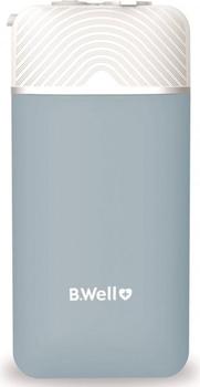 Ирригатор для полости рта B.Well PRO-913 (PRO-913) - Pampik - 7